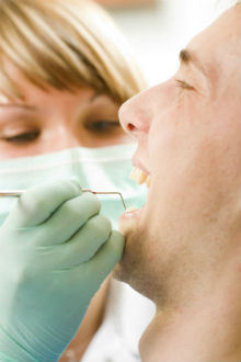 Columbia Prime Dental, Columbia, MD Dentists